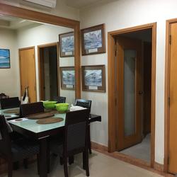 Gloucester Mansions (D11), Apartment #131577662